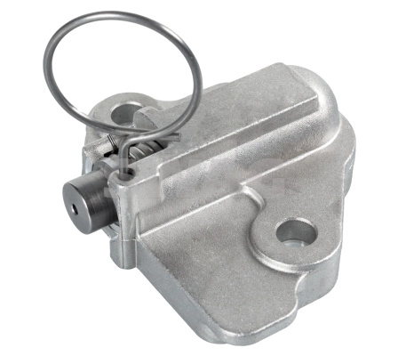 Intinzator,lant distributie SWAG 50936298 model FORD FOCUS II (DA_, HCP, DP) 2004 2005 2006 2007 2008 2009 2010 2011 2012 2013
