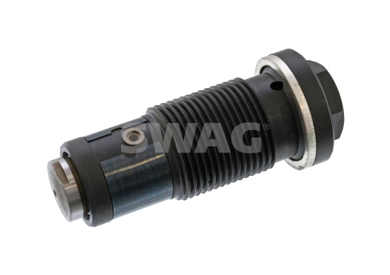 Intinzator,lant distributie SWAG 70107790 model IVECO DAILY III platou / sasiu 2004 2005 2006