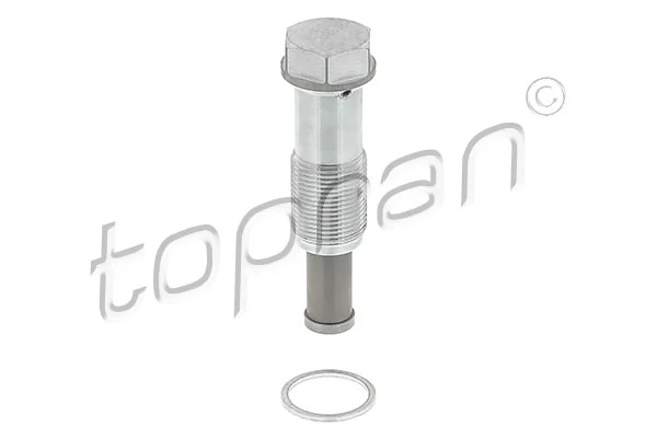 Intinzator lant distributie Topran 502 631