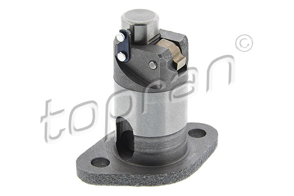 Intinzator,lant distributie TOPRAN 600809 compatibil cu TOYOTA AURIS (_E18_) 2012 2013 2014 2015 2016 2017 2018