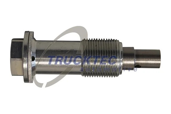 Intinzator lant distributie Trucktec Automotive MERCEDES-BENZ SPRINTER 3,5-t Tourer Bus (B907) 2018-2021 - 02.12.148