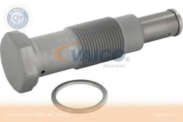 Intinzator lant distributie V20-0342 VAICO pentru Bmw Seria 7 Bmw Seria 5 Bmw X5 Bmw Seria 6