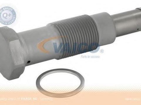 Intinzator lant distributie V20-0342 VAICO pentru Bmw Seria 7 Bmw Seria 5 Bmw X5 Bmw Seria 6