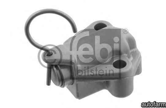 Intinzator,lant distributie VAUXHALL ASTRA Mk VI (J) Sports Tourer FEBI BILSTEIN 28458