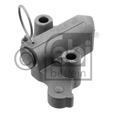 Intinzator lant distributie VOLKSWAGEN PASSAT (3B3) - Cod intern: W20227626 - LIVRARE DIN STOC in 24 ore!!!