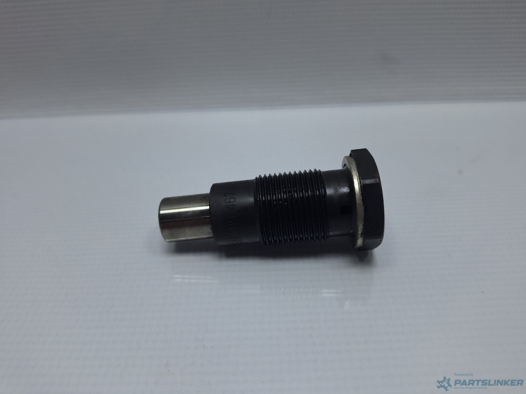 Intinzator lant distributie VOLKSWAGEN PASSAT CC (357) [ 2008 - 2012 ] TSI (CAWB, CCZA, CBFA, CCTA) 147KW|200HP OEM 06H109467AE