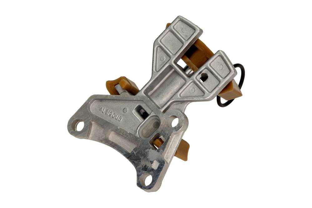 Intinzator lant distributie VOLKSWAGEN POLO (6R, 6C) - Cod intern: W20148175 - LIVRARE DIN STOC in 24 ore!!!
