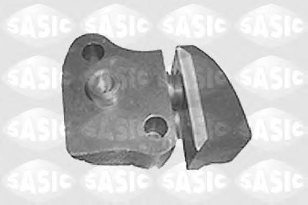 Intinzator,lant distributie VOLVO 340-360 (343, 345), RENAULT ENCORE (B/C37_), RENAULT 12 limuzina - SASIC 4000011