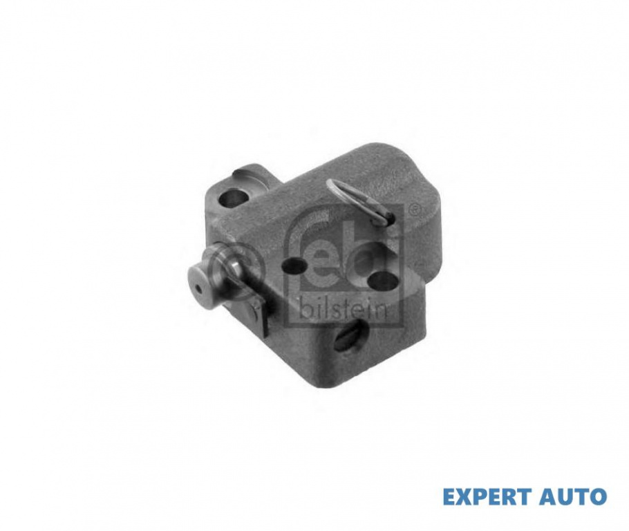 Intinzator,lant distributie Volvo C30 2006-2012 #3 081214