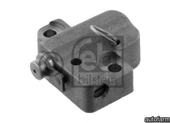 Intinzator,lant distributie VOLVO S40 II (MS) FEBI BILSTEIN 36298