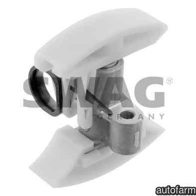 Intinzator lant distributie VOLVO S40 II MS SWAG 62 93 2449