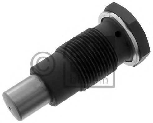 Intinzator lant distributie VW GOLF 5 Variant (1K5) (2007 - 2009) Febi Bilstein 46275
