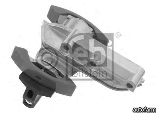 Intinzator,lant distributie VW GOLF IV Variant (1J5) FEBI BILSTEIN 27070
