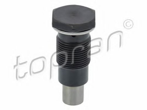 Intinzator lant distributie VW JETTA III (1K2) (2005 - 2010) TOPRAN 115 010