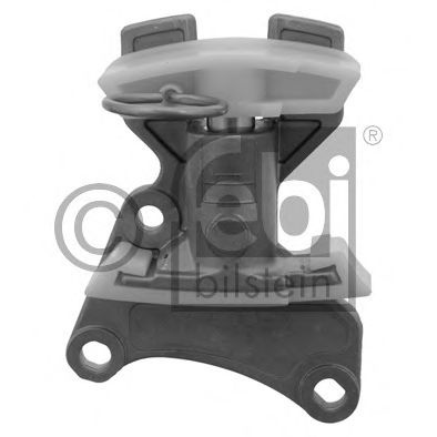 Intinzator,lant distributie VW POLO (6R, 6C) (2009 - 2016) FEBI BILSTEIN 32518 piesa NOUA