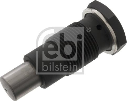 Intinzator,lant distributie VW SCIROCCO (137), Van, 06.2008 - 05.2014 Febi Bilstein 46275