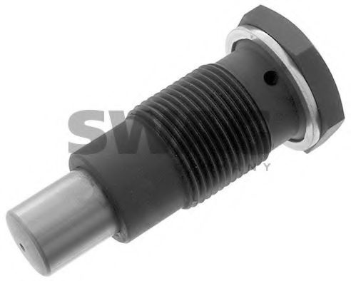 Intinzator lant distributie VW TIGUAN (5N_) (2007 