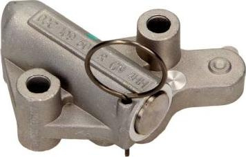 Intinzator,lant distributie VW TOURAN (1T1, 1T2) Dubita, 02.2003 - 05.2010 Maxgear 54-1220