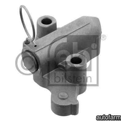 Intinzator lant distributie VW TOURAN 1T1 1T2 FEBI BILSTEIN 36484