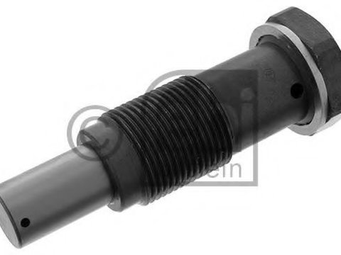 Intinzator,lant distributie VW TOURAN (1T3) (2010 - 2015) FEBI BILSTEIN 46274 piesa NOUA