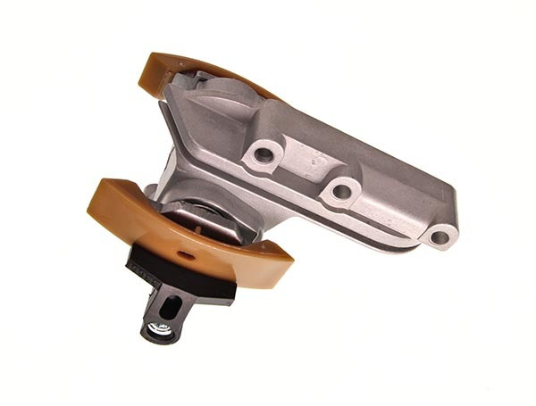 Intinzator lant distributie # Vw Vento 2005 2006 2007 2008 2009 2010 # 54 0506 # MAXGEAR