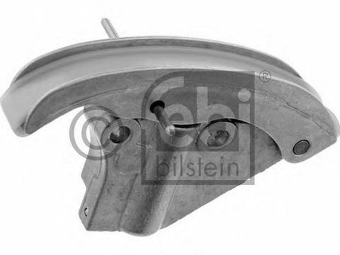 Intinzator lant FORD MONDEO III B5Y FEBI FE25180 PieseDeTop