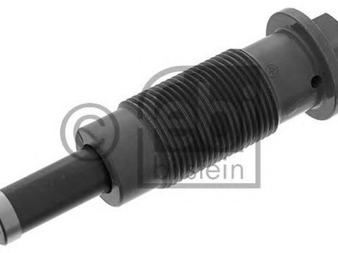 Intinzator lant MERCEDES-BENZ C-CLASS cupe C204 FEBI 44737