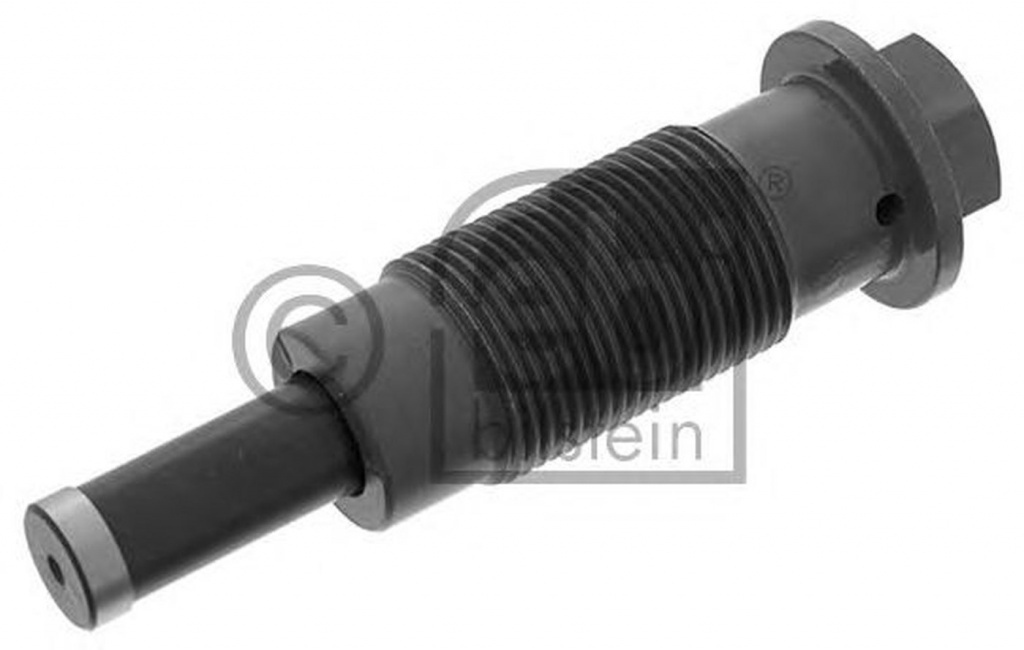 Intinzator lant MERCEDES-BENZ E-CLASS W212 FEBI 44737 PieseDeTop