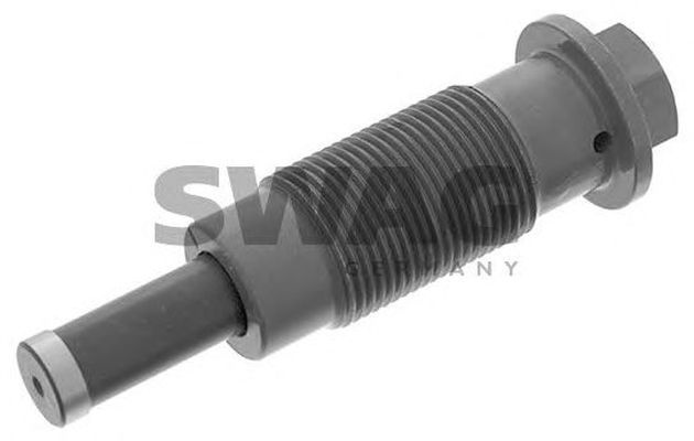 Intinzator lant MERCEDES-BENZ SLK R172 SWAG 10 94 