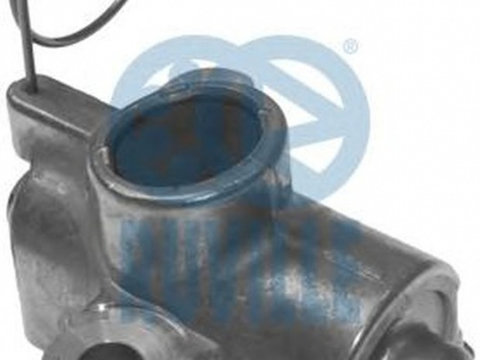 Intinzator lant OPEL ASTRA G Cabriolet F67 RUVILLE 3453004 PieseDeTop