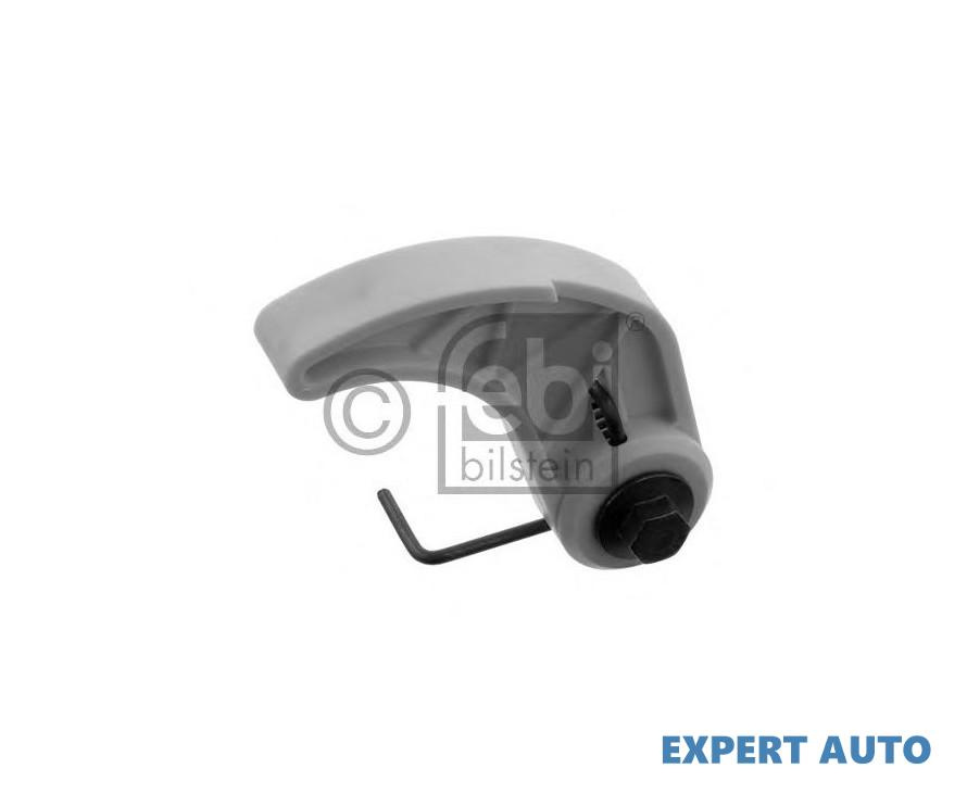 Intinzator lant pompa ulei Mitsubishi GRANDIS (NA_W) 2003-2016 #8 038115130