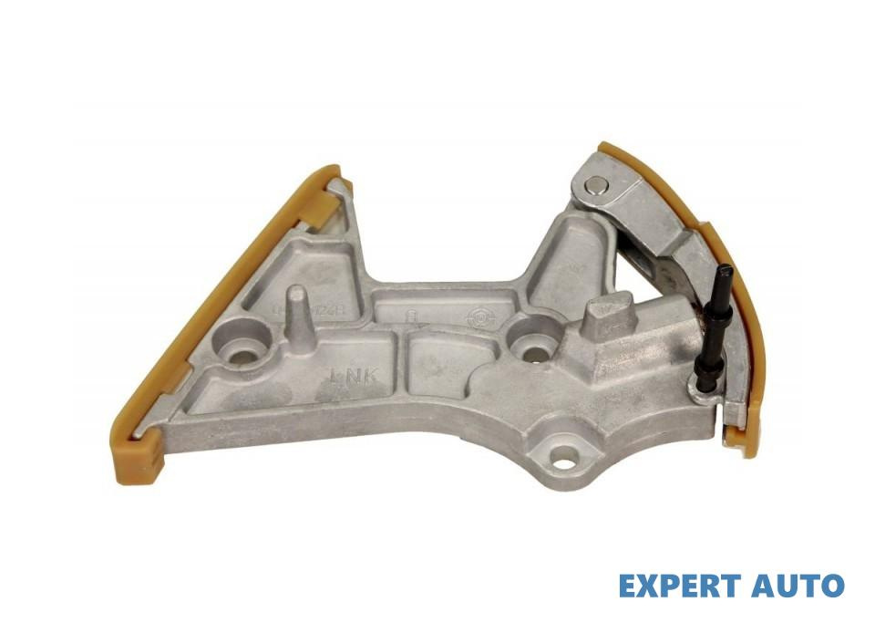 Intinzator lant pompa ulei Seat SEAT IBIZA V (6J5, 6P5) 2008-2016 #2 045115124B