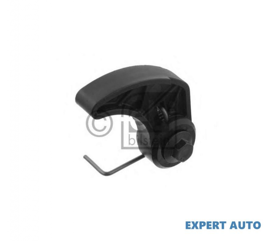 Intinzator lant pompa ulei Volkswagen VW CADDY II combi (9K9B) 1995-2004 #8 01943