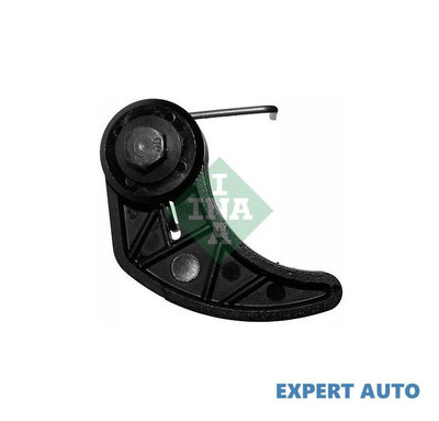 Intinzator lant pompa ulei Volkswagen VW GOLF V (1