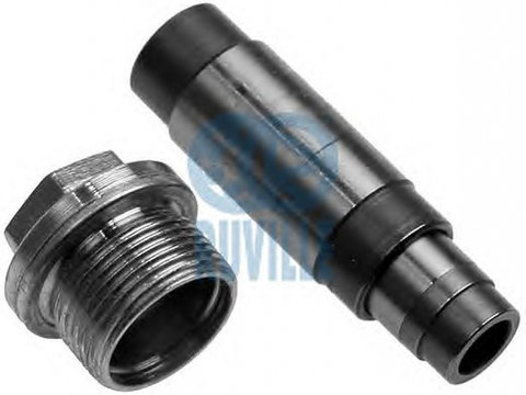 Intinzator lant SAAB 9-3 YS3F RUVILLE 3453004 PieseDeTop