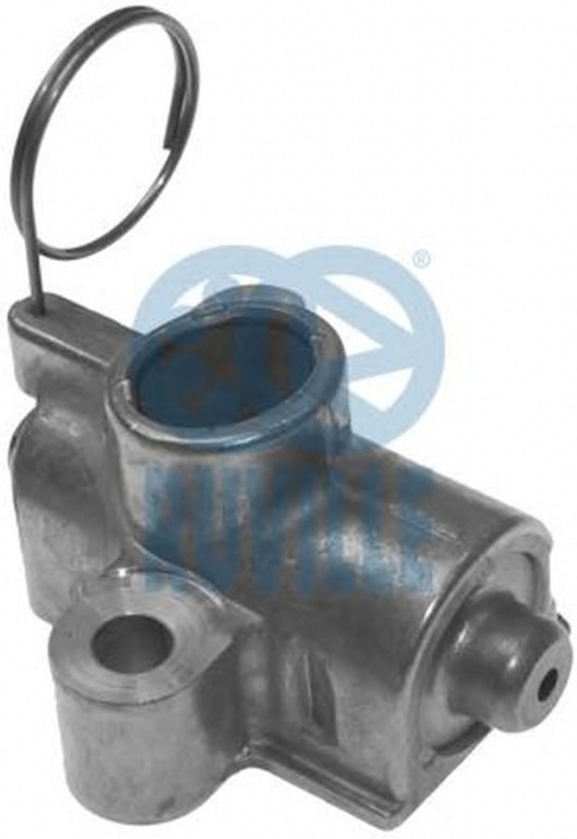 Intinzator lant SAAB 9-3 YS3F RUVILLE 3453048