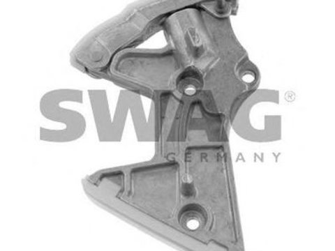 Intinzator lant SKODA FABIA Combi 6Y5 SWAG 30 93 3838 PieseDeTop