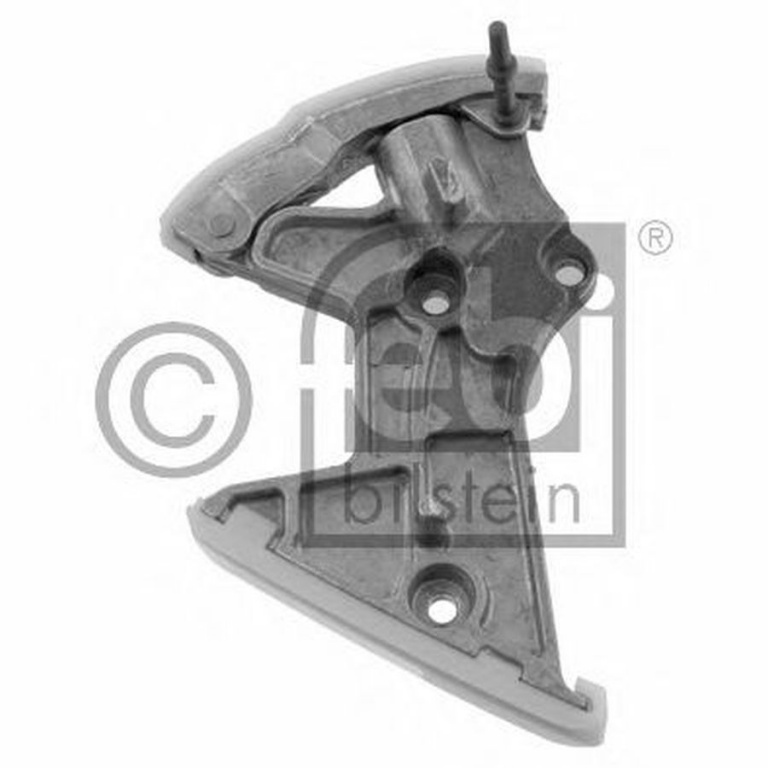 Intinzator lant SKODA ROOMSTER 5J FEBI FE32265