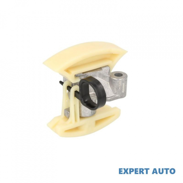Intinzator lant Volvo S80 II (AS) 2006-2016 #8 0816J1