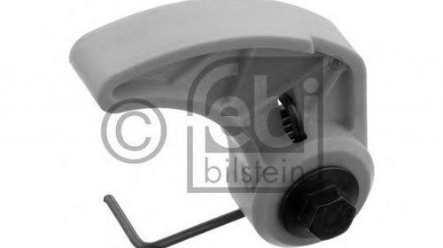 Intinzator lant VW GOLF IV 1J1 FEBI 3363