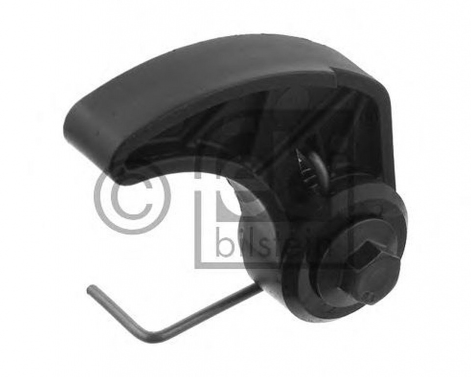 Intinzator lant VW GOLF V 1K1 FEBI 33693 PieseDeTo