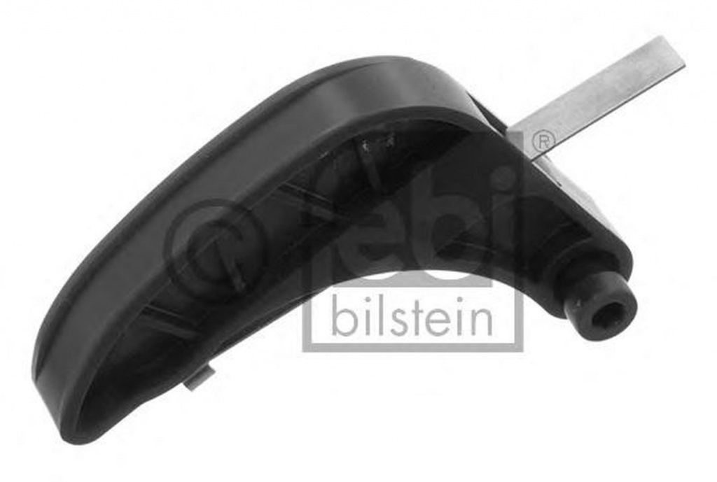 Intinzator lant VW POLO 9N FEBI FE33838 PieseDeTop