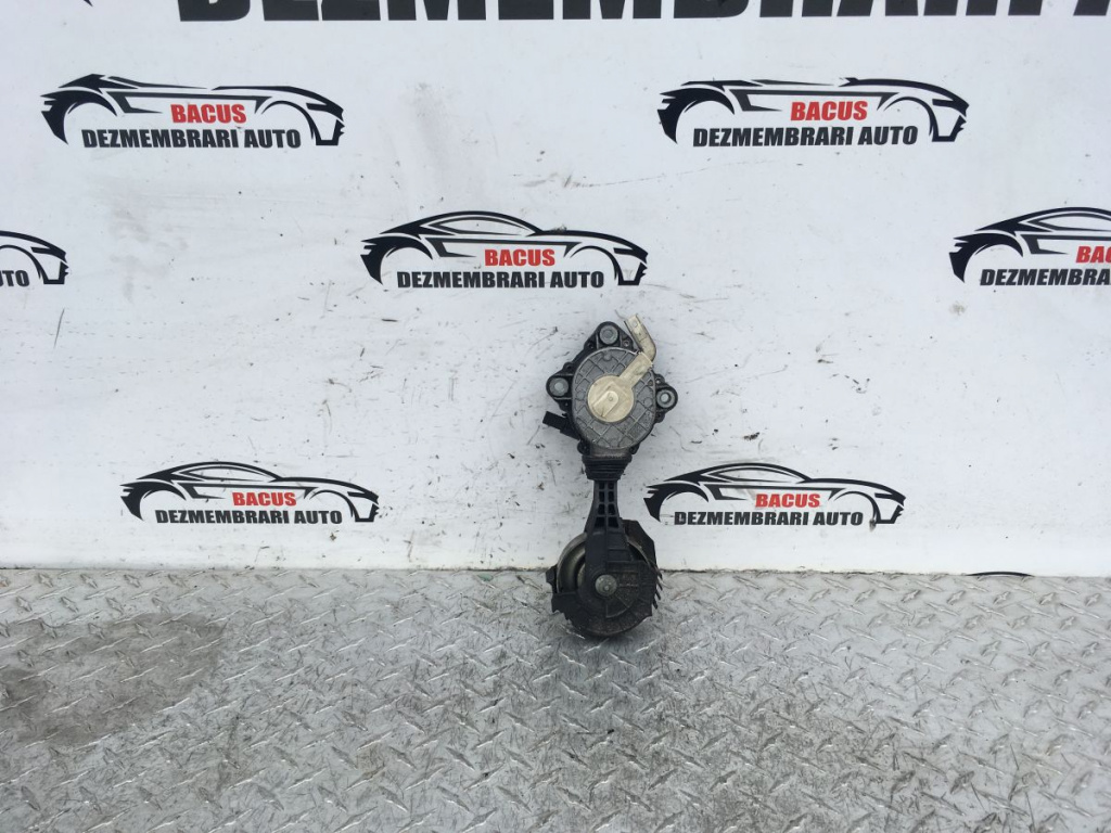 Intinzator Mini Cooper -R56 1.4 Benzină.Cod-V757101380