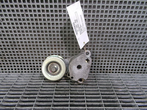 INTINZATOR MITSUBISHI L200 L200 2.5 D - (2006 2010)