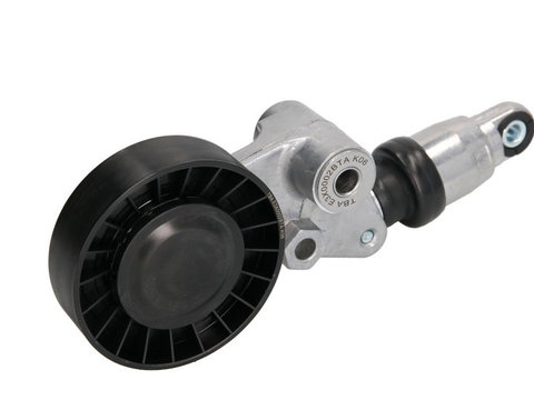 Intinzator pentru opel astra g, vectra b, vectra c , zafira a, saab 9-3, 9-5 mot 2.0 si 2.2 diesel