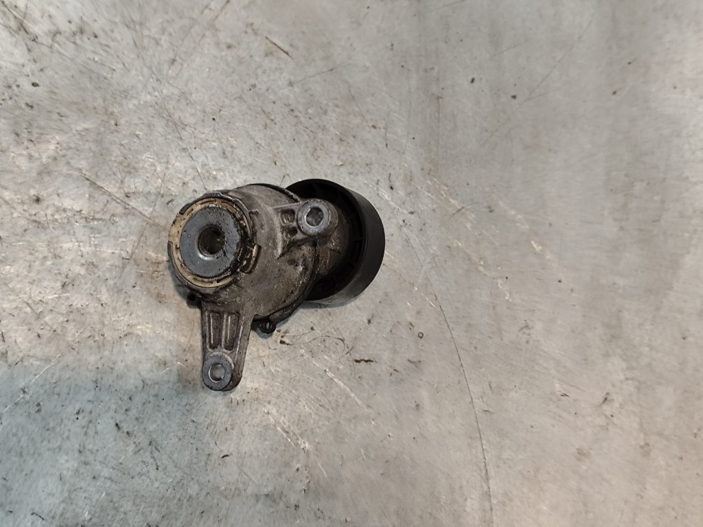 Intinzator rola 1.6 tdi clha 04l903315b 