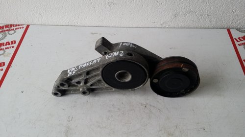 Intinzator rola vw passat b5 1.6 benzina