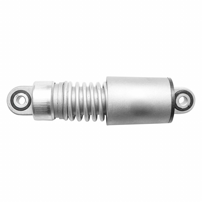 Intinzator, telescop curea pentru John Deere cod O