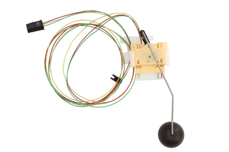 Intrerupator, control nivel combustibil Senzor nivel combustibil AUDI A4 ALLROAD B8 A4 ALLROAD B9 A4 B8 A4 B9 A5 1.4-4.2 11.11- VDO 2803580009380