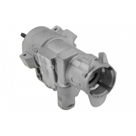 INTRERUPATOR DE APRINDERE pentru AUDI A2 2000-,A3 1996-,A4 2000-,pentru VW GOLF IV 1997-,BORA 1998-,POLO 2001-,FABIA 1999-,OCTAVIA 1996-